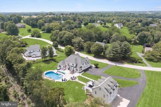 3003 SHEFFIELD CT, Fallston, MD 21047