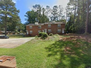 1868 Patterson Court, Lawrenceville, GA 30044