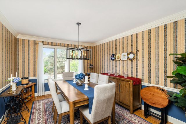 5 RAY DWIER DR, Hamilton, NJ 08690