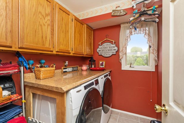 5 RAY DWIER DR, Hamilton, NJ 08690