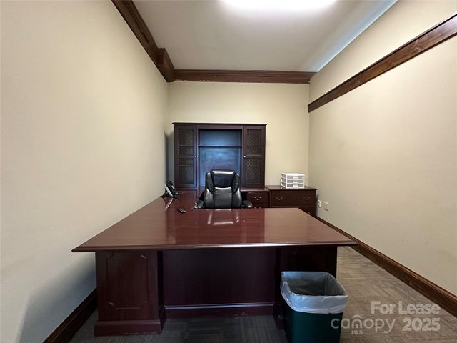 604 Clark Drive, Lincolnton, NC 28092