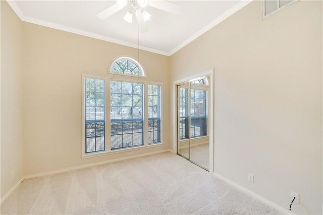 11901 Jess DR, Austin, TX 78737