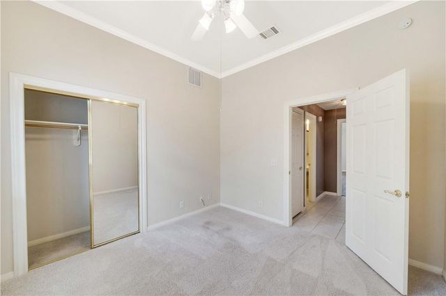 11901 Jess DR, Austin, TX 78737