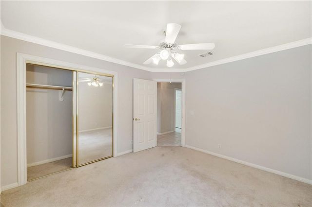 11901 Jess DR, Austin, TX 78737