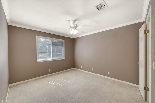 11901 Jess DR, Austin, TX 78737