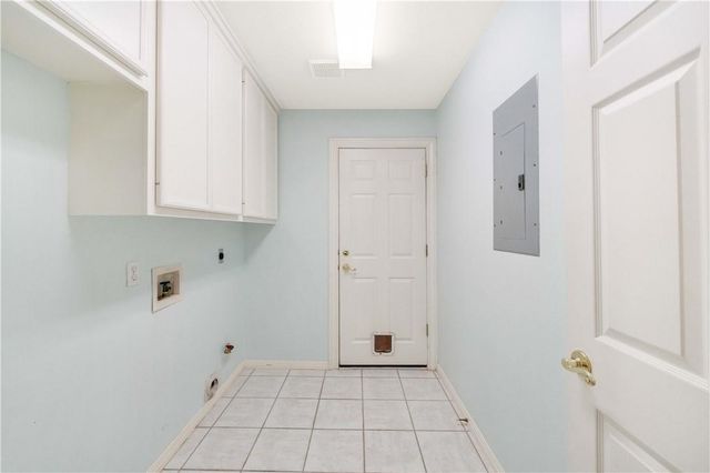 11901 Jess DR, Austin, TX 78737