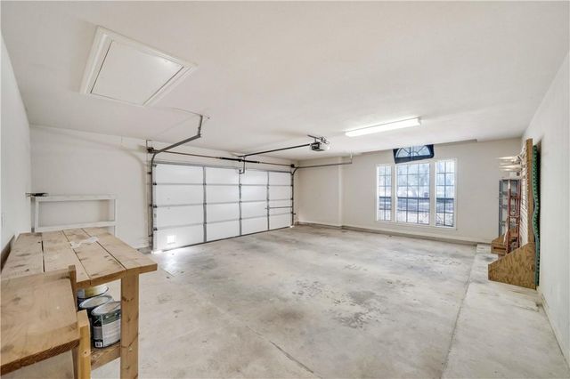 11901 Jess DR, Austin, TX 78737