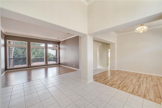 11901 Jess DR, Austin, TX 78737