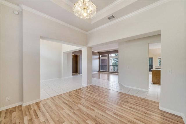 11901 Jess DR, Austin, TX 78737