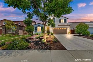 29312 Alamitos, Menifee, CA 92585
