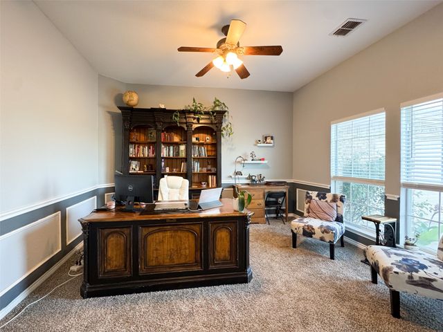 14001 Zippo Way, Fort Worth, TX 76052