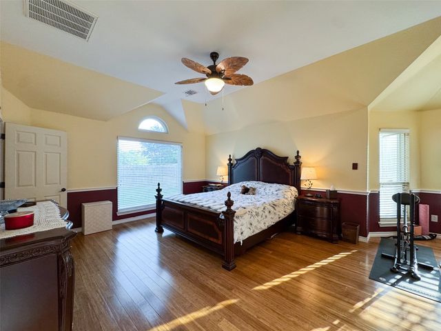 14001 Zippo Way, Fort Worth, TX 76052