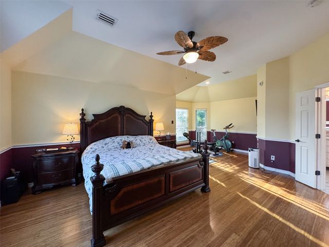 14001 Zippo Way, Fort Worth, TX 76052