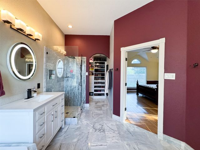 14001 Zippo Way, Fort Worth, TX 76052