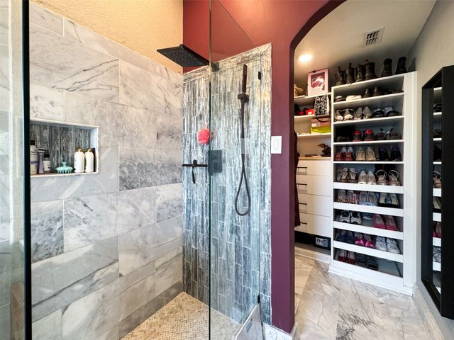 14001 Zippo Way, Fort Worth, TX 76052