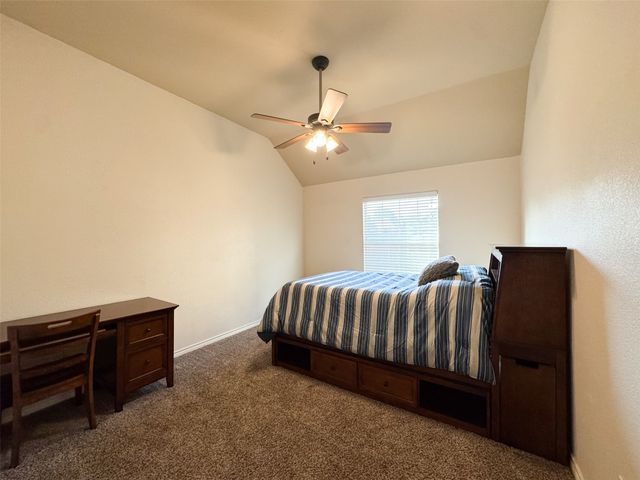 14001 Zippo Way, Fort Worth, TX 76052