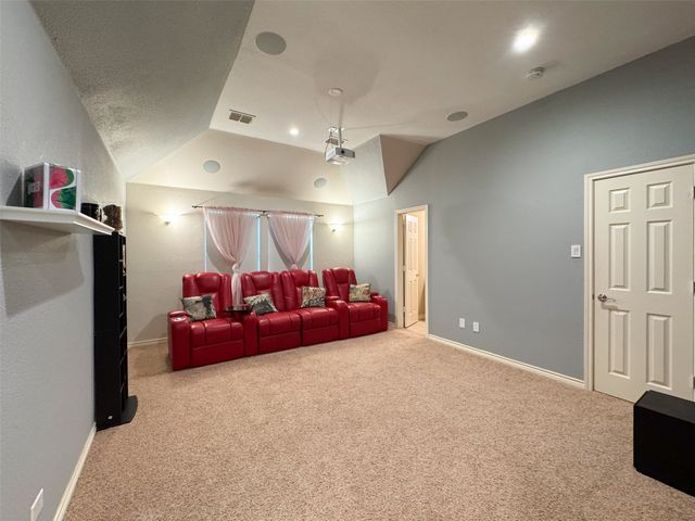 14001 Zippo Way, Fort Worth, TX 76052