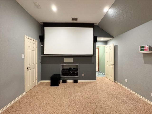 14001 Zippo Way, Fort Worth, TX 76052