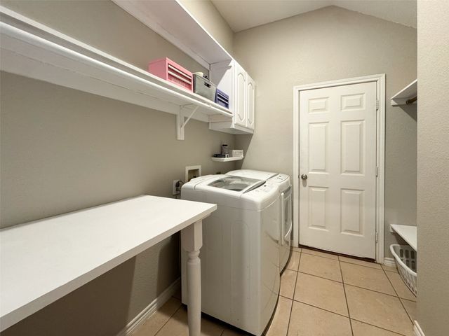 14001 Zippo Way, Fort Worth, TX 76052