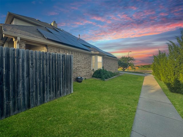 14001 Zippo Way, Fort Worth, TX 76052