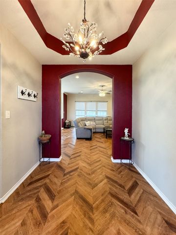 14001 Zippo Way, Fort Worth, TX 76052