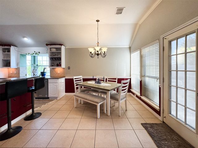 14001 Zippo Way, Fort Worth, TX 76052