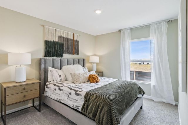 5132 PENELOPE TRAIL, Lakeland, FL 33811