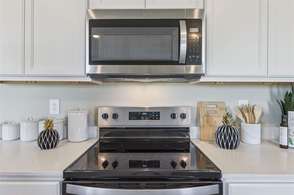 Image 11 of property listing at 5132 PENELOPE TRAIL, Lakeland, FL 33811