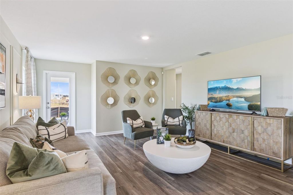 Image 15 of property listing at 5132 PENELOPE TRAIL, Lakeland, FL 33811