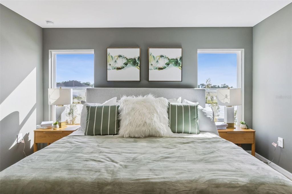 Image 22 of property listing at 5132 PENELOPE TRAIL, Lakeland, FL 33811