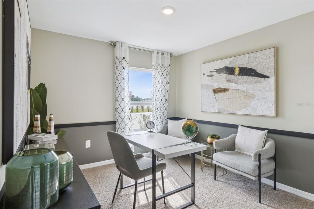 Image 25 of property listing at 5132 PENELOPE TRAIL, Lakeland, FL 33811