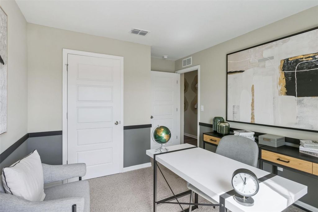 Image 26 of property listing at 5132 PENELOPE TRAIL, Lakeland, FL 33811