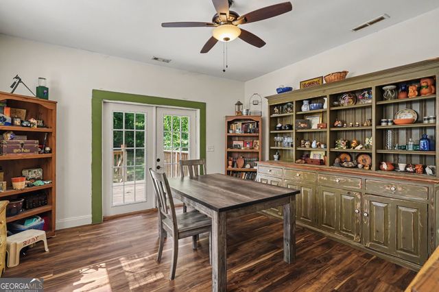 139 Mcgee Street, Flovilla, GA 30216