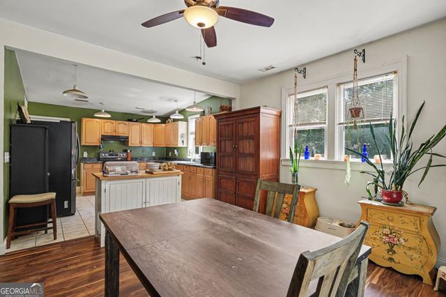 139 Mcgee Street, Flovilla, GA 30216