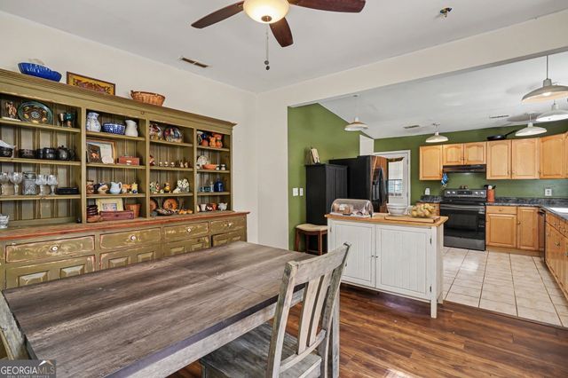 139 Mcgee Street, Flovilla, GA 30216