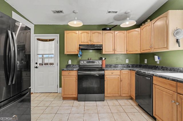 139 Mcgee Street, Flovilla, GA 30216