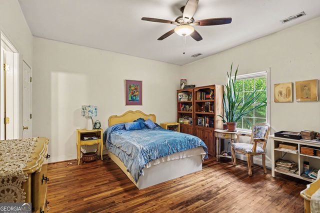 139 Mcgee Street, Flovilla, GA 30216