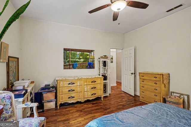 139 Mcgee Street, Flovilla, GA 30216