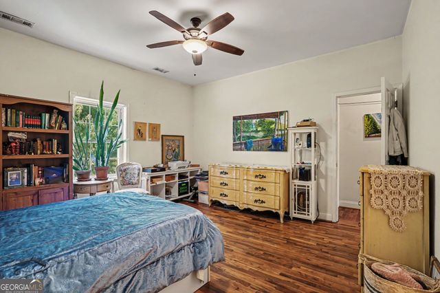 139 Mcgee Street, Flovilla, GA 30216