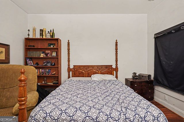 139 Mcgee Street, Flovilla, GA 30216