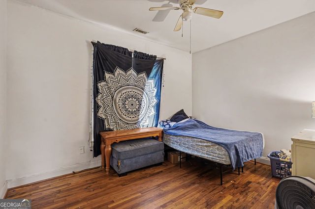139 Mcgee Street, Flovilla, GA 30216