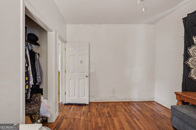 139 Mcgee Street, Flovilla, GA 30216