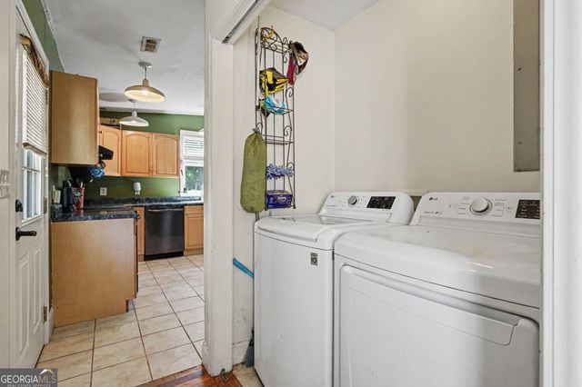 139 Mcgee Street, Flovilla, GA 30216