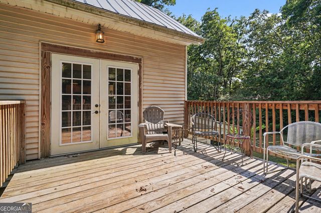 139 Mcgee Street, Flovilla, GA 30216