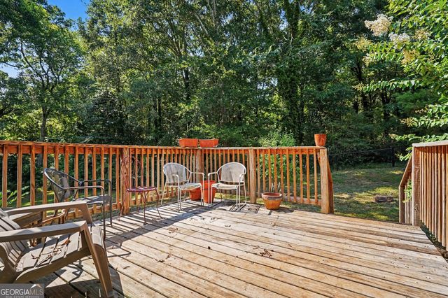 139 Mcgee Street, Flovilla, GA 30216