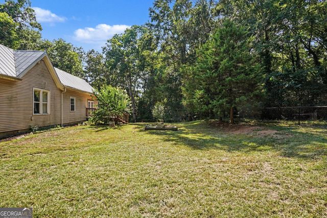 139 Mcgee Street, Flovilla, GA 30216