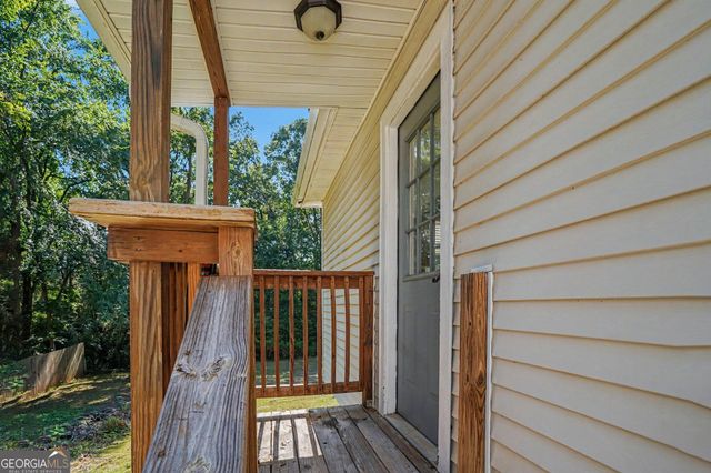 139 Mcgee Street, Flovilla, GA 30216