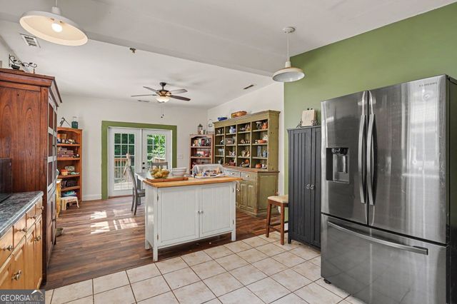 139 Mcgee Street, Flovilla, GA 30216