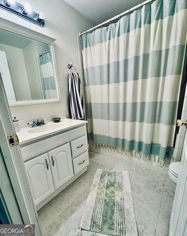 139 Mcgee Street, Flovilla, GA 30216