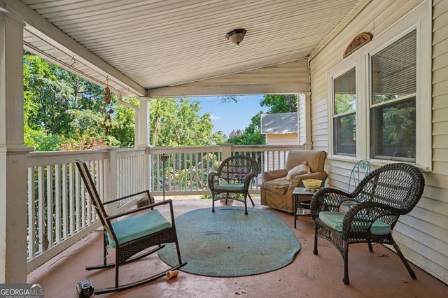 139 Mcgee Street, Flovilla, GA 30216